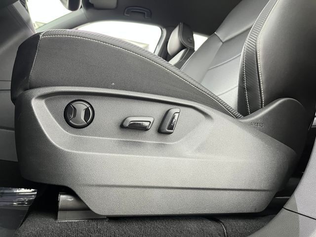 2023 Volkswagen Atlas Cross Sport 3.6L V6 SE w/Technology Carrollton TX