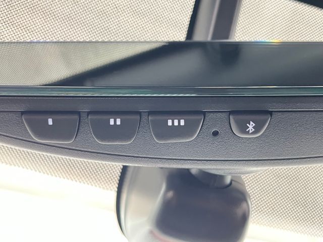 2023 Volkswagen Atlas Cross Sport 3.6L V6 SE w/Technology Carrollton TX