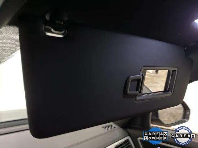 2023 Volkswagen Atlas Cross Sport 3.6L V6 SE w/Technology Dallas TX