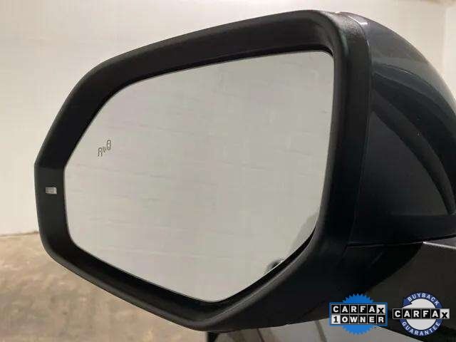 2023 Volkswagen Atlas Cross Sport 3.6L V6 SE w/Technology Dallas TX