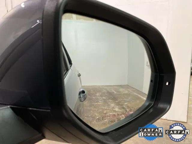 2023 Volkswagen Atlas Cross Sport 3.6L V6 SE w/Technology Dallas TX