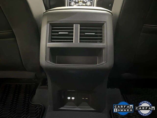 2023 Volkswagen Atlas Cross Sport 3.6L V6 SE w/Technology Dallas TX