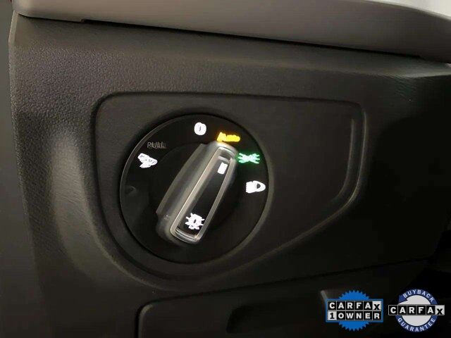 2023 Volkswagen Atlas Cross Sport 3.6L V6 SE w/Technology Dallas TX