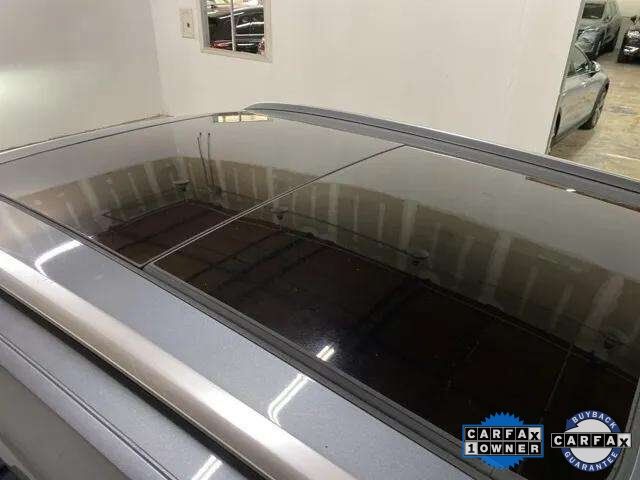 2023 Volkswagen Atlas Cross Sport 3.6L V6 SE w/Technology Dallas TX