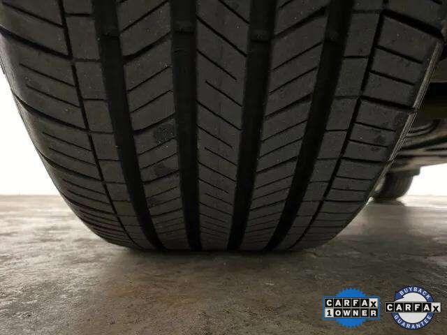 2023 Volkswagen Atlas Cross Sport 3.6L V6 SE w/Technology Dallas TX