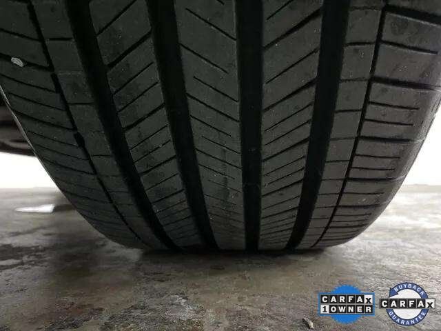 2023 Volkswagen Atlas Cross Sport 3.6L V6 SE w/Technology Dallas TX