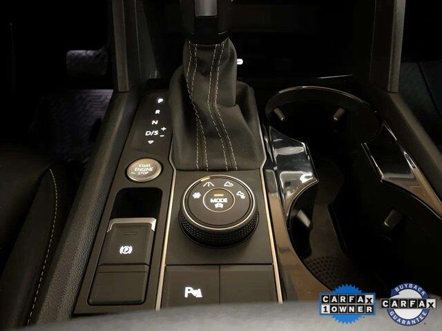 2023 Volkswagen Atlas Cross Sport 3.6L V6 SE w/Technology Dallas TX