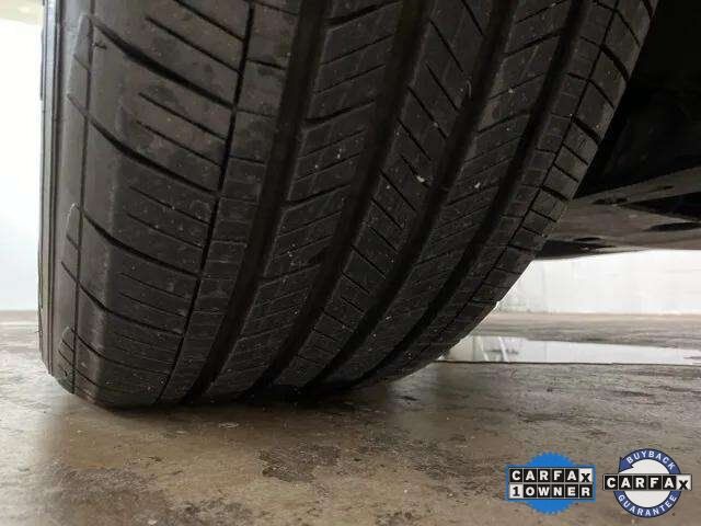 2023 Volkswagen Atlas Cross Sport 3.6L V6 SE w/Technology Dallas TX