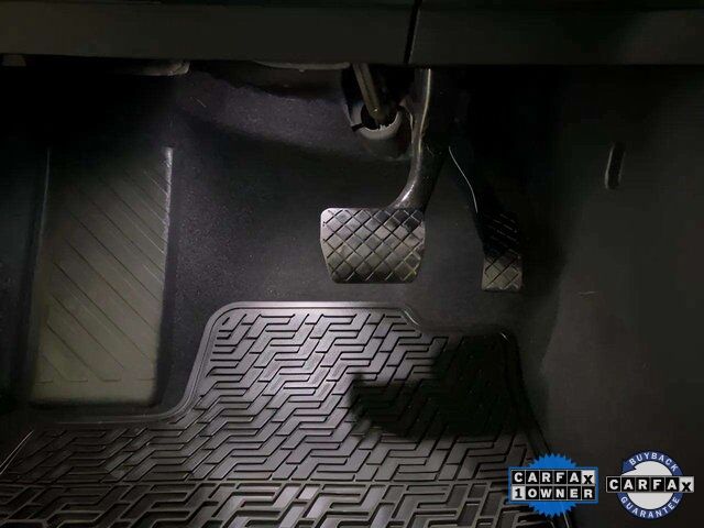 2023 Volkswagen Atlas Cross Sport 3.6L V6 SE w/Technology Dallas TX