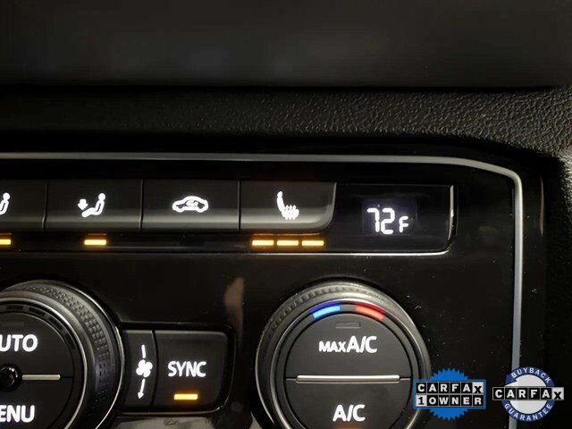 2023 Volkswagen Atlas Cross Sport 3.6L V6 SE w/Technology Dallas TX