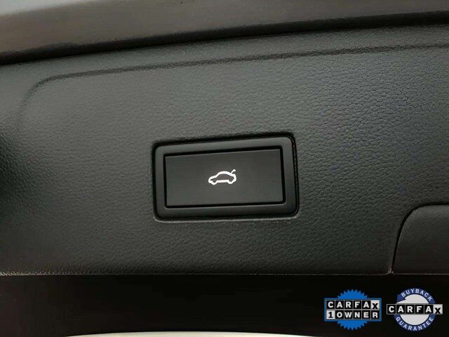 2023 Volkswagen Atlas Cross Sport 3.6L V6 SE w/Technology Dallas TX