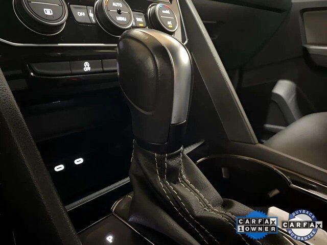 2023 Volkswagen Atlas Cross Sport 3.6L V6 SE w/Technology Dallas TX