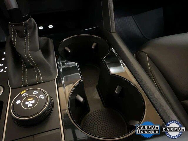 2023 Volkswagen Atlas Cross Sport 3.6L V6 SE w/Technology Dallas TX