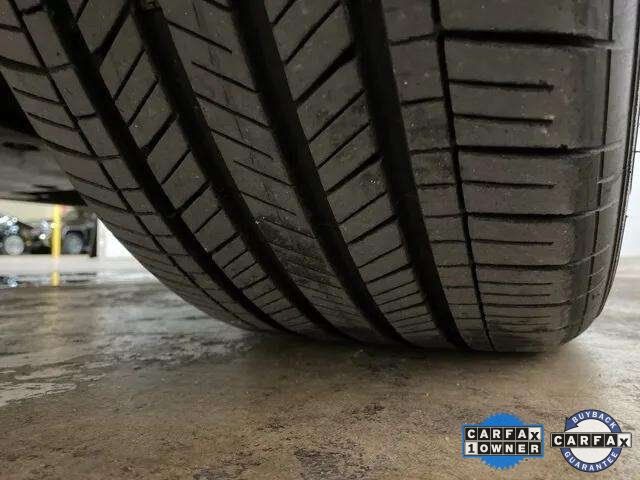 2023 Volkswagen Atlas Cross Sport 3.6L V6 SE w/Technology Dallas TX