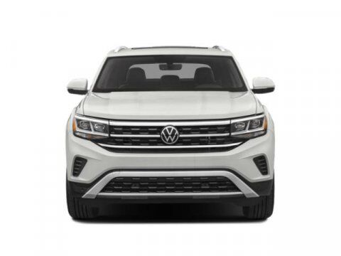 2023 Volkswagen Atlas Cross Sport 3.6L V6 SE w/Technology Winder GA