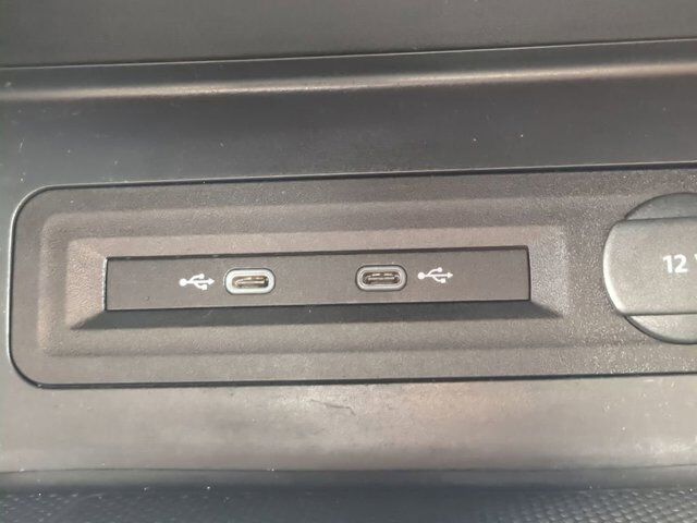 2023 Volkswagen Atlas Cross Sport 3.6L V6 SE w/Technology Winder GA