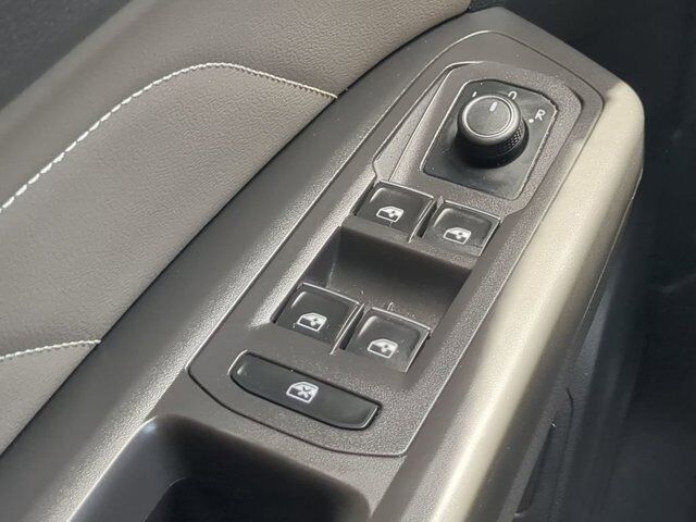 2023 Volkswagen Atlas Cross Sport 3.6L V6 SE w/Technology Winder GA