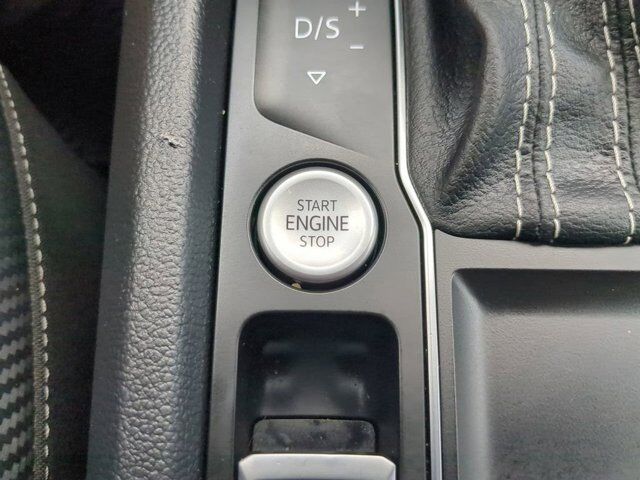 2023 Volkswagen Atlas Cross Sport 3.6L V6 SE w/Technology Winder GA