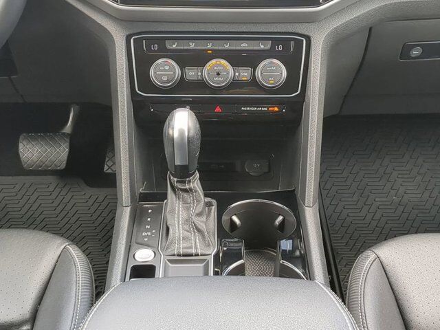 2023 Volkswagen Atlas Cross Sport 3.6L V6 SE w/Technology Winder GA