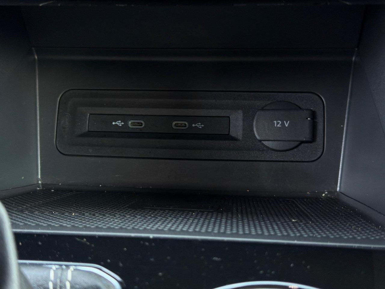 2023 Volkswagen Atlas Cross Sport 3.6L V6 SE w/Technology Hagerstown MD