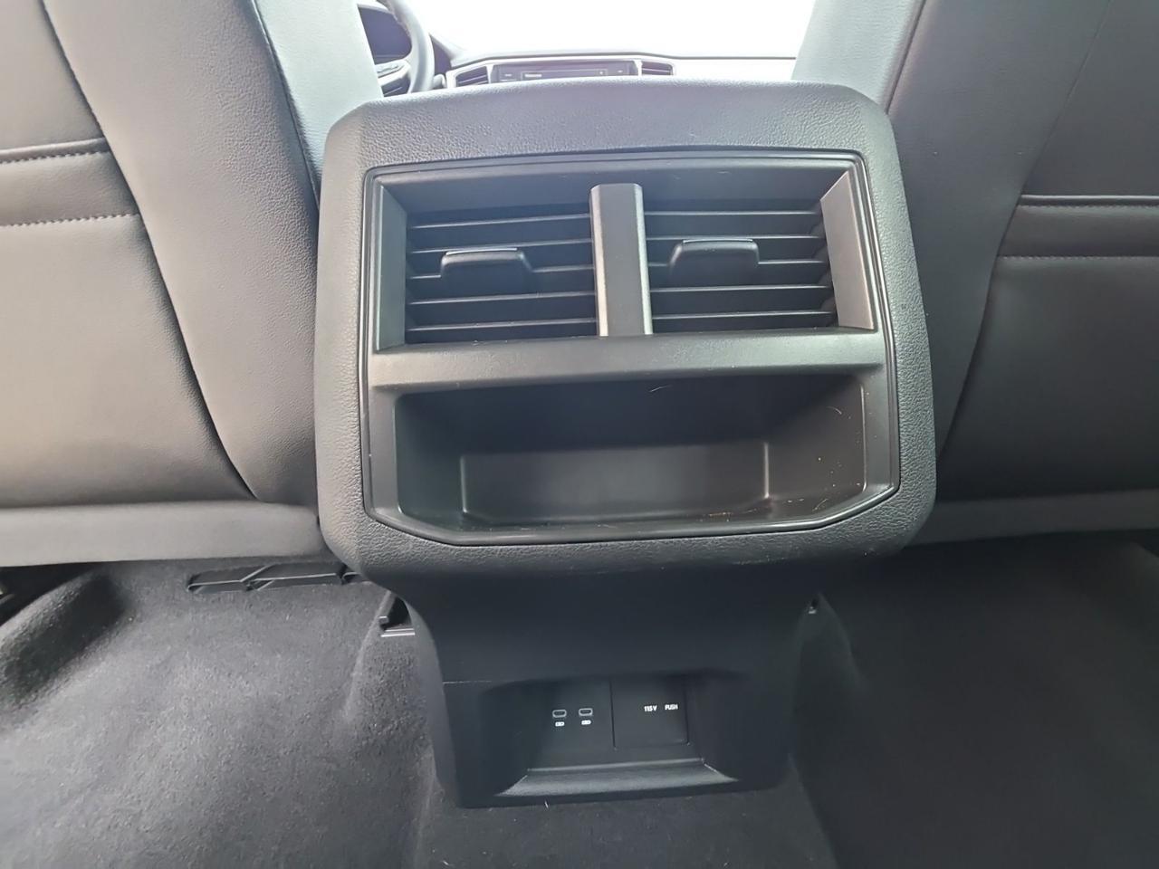 2023 Volkswagen Atlas Cross Sport 3.6L V6 SE w/Technology Glen Burnie MD