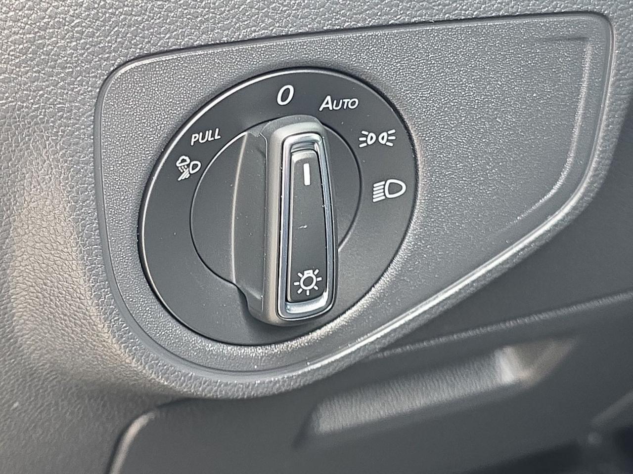 2023 Volkswagen Atlas Cross Sport 3.6L V6 SE w/Technology Glen Burnie MD