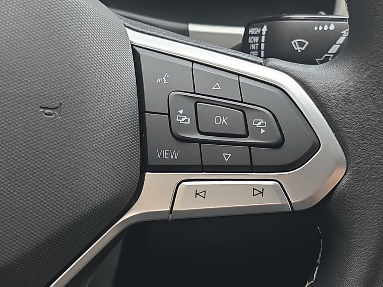 2023 Volkswagen Atlas Cross Sport 3.6L V6 SE w/Technology Glen Burnie MD