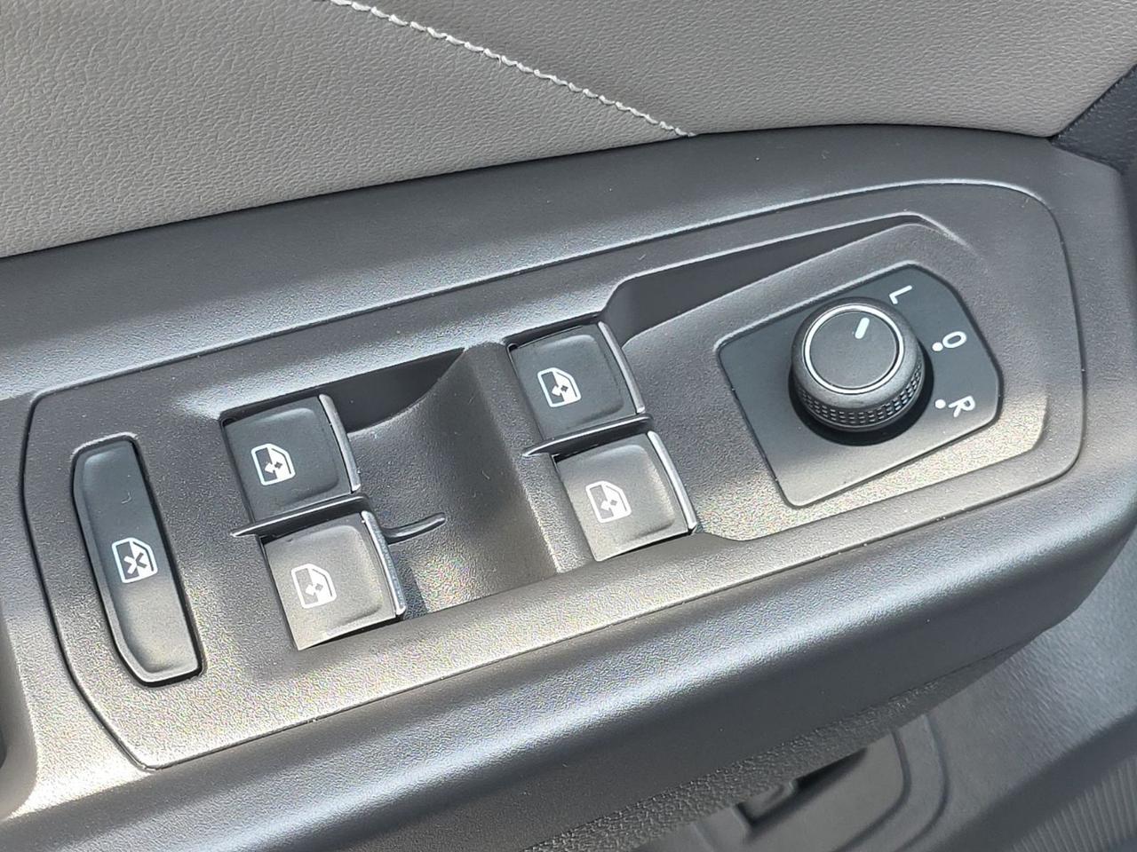2023 Volkswagen Atlas Cross Sport 3.6L V6 SE w/Technology Glen Burnie MD