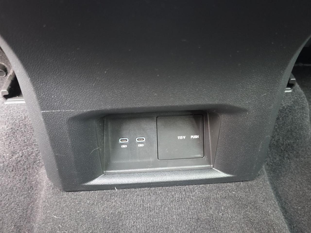 2023 Volkswagen Atlas Cross Sport 3.6L V6 SE w/Technology Glen Burnie MD
