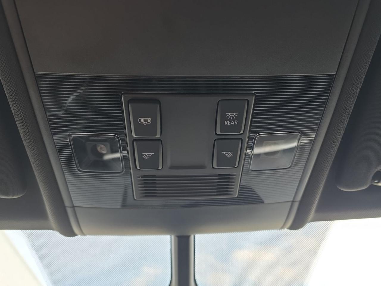 2023 Volkswagen Atlas Cross Sport 3.6L V6 SE w/Technology Glen Burnie MD
