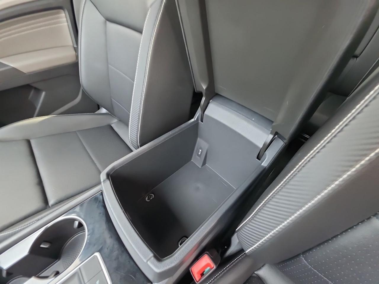 2023 Volkswagen Atlas Cross Sport 3.6L V6 SE w/Technology Glen Burnie MD