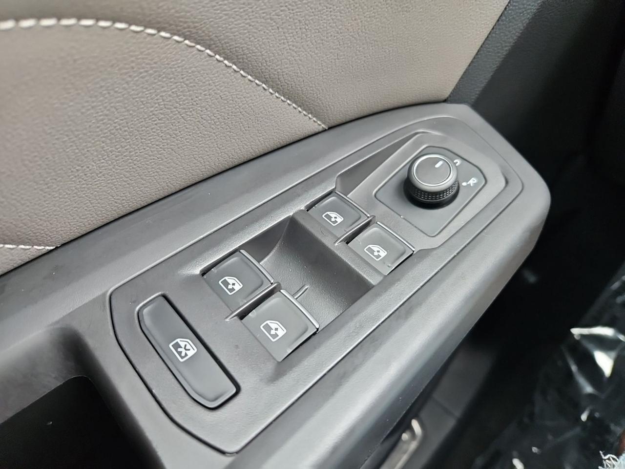 2023 Volkswagen Atlas Cross Sport 3.6L V6 SE w/Technology Waldorf MD