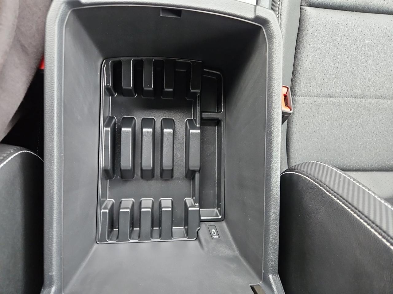 2023 Volkswagen Atlas Cross Sport 3.6L V6 SE w/Technology Waldorf MD