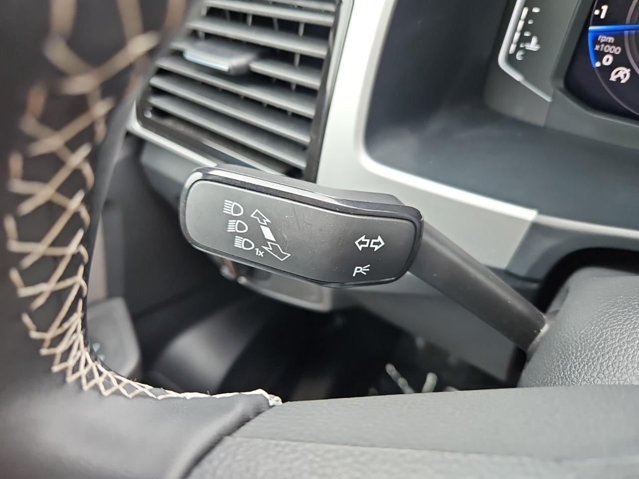 2023 Volkswagen Atlas Cross Sport 3.6L V6 SE w/Technology Waldorf MD
