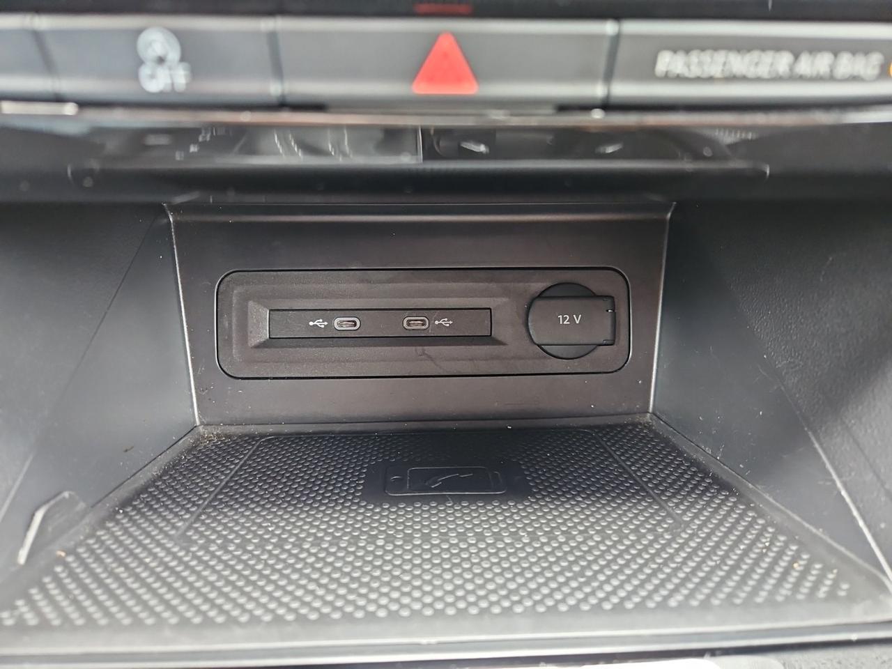 2023 Volkswagen Atlas Cross Sport 3.6L V6 SE w/Technology Waldorf MD