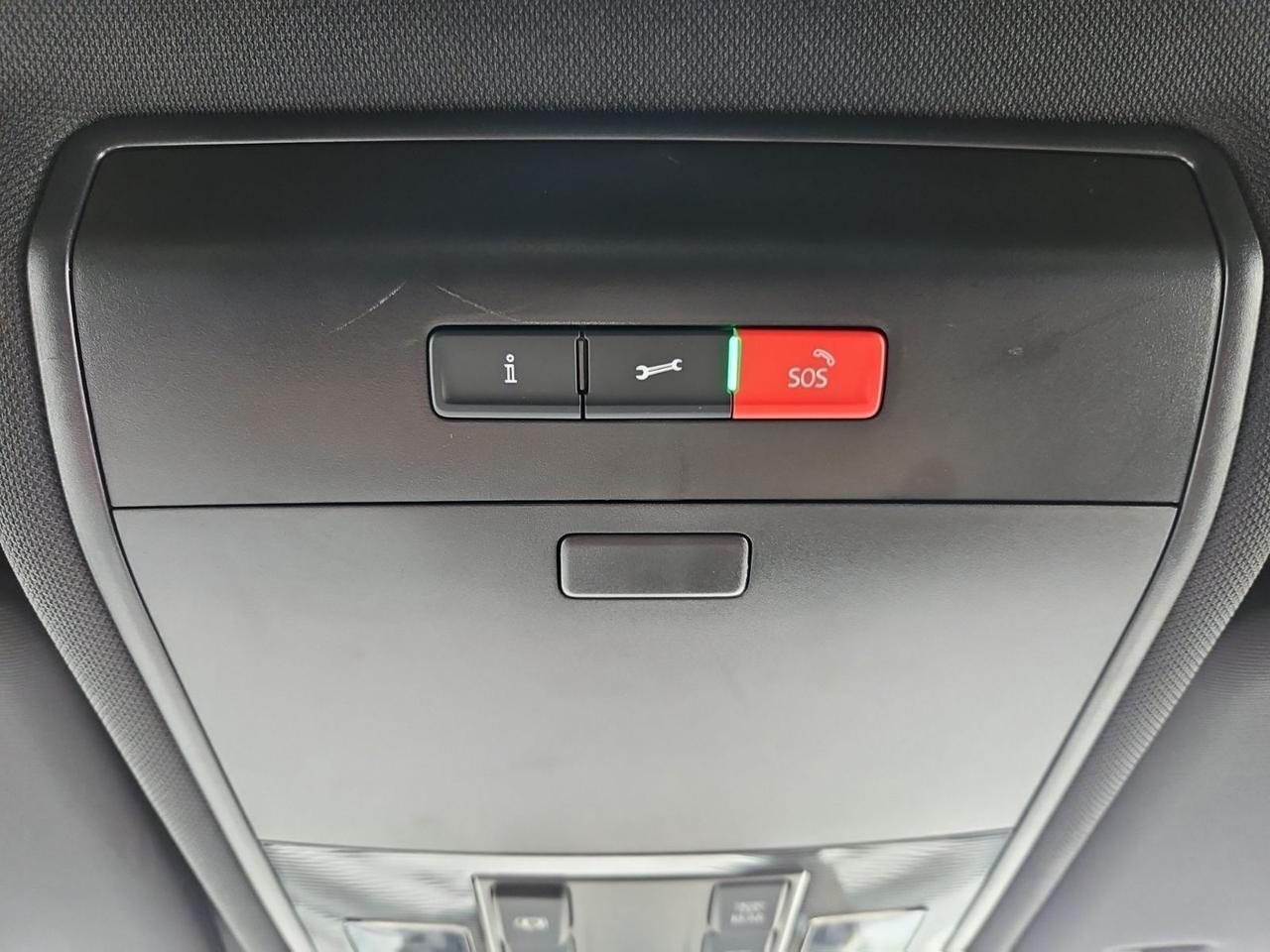 2023 Volkswagen Atlas Cross Sport 3.6L V6 SE w/Technology Waldorf MD
