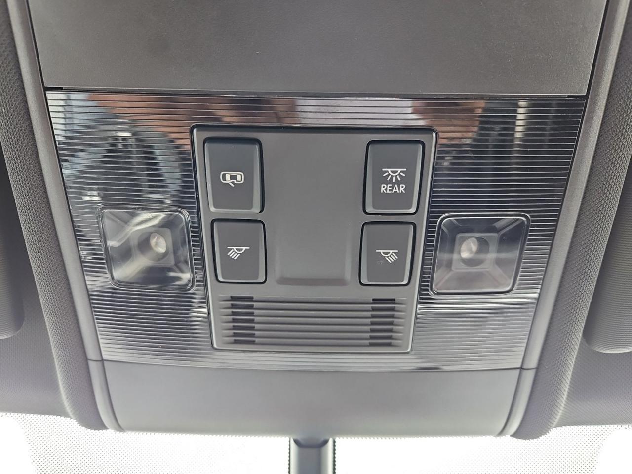2023 Volkswagen Atlas Cross Sport 3.6L V6 SE w/Technology Waldorf MD