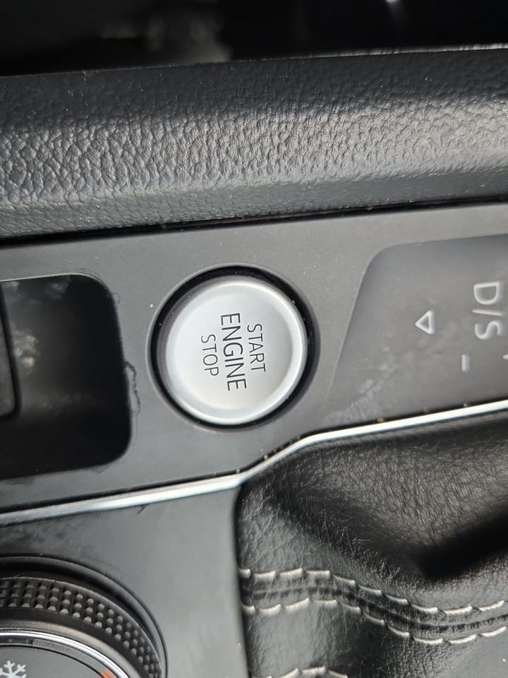 2023 Volkswagen Atlas Cross Sport 3.6L V6 SE w/Technology Waldorf MD