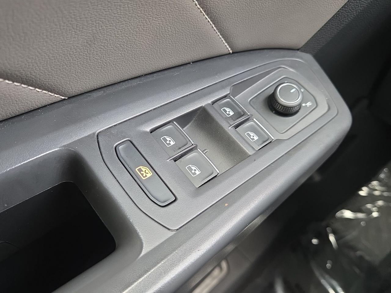 2023 Volkswagen Atlas Cross Sport 3.6L V6 SE w/Technology Waldorf MD