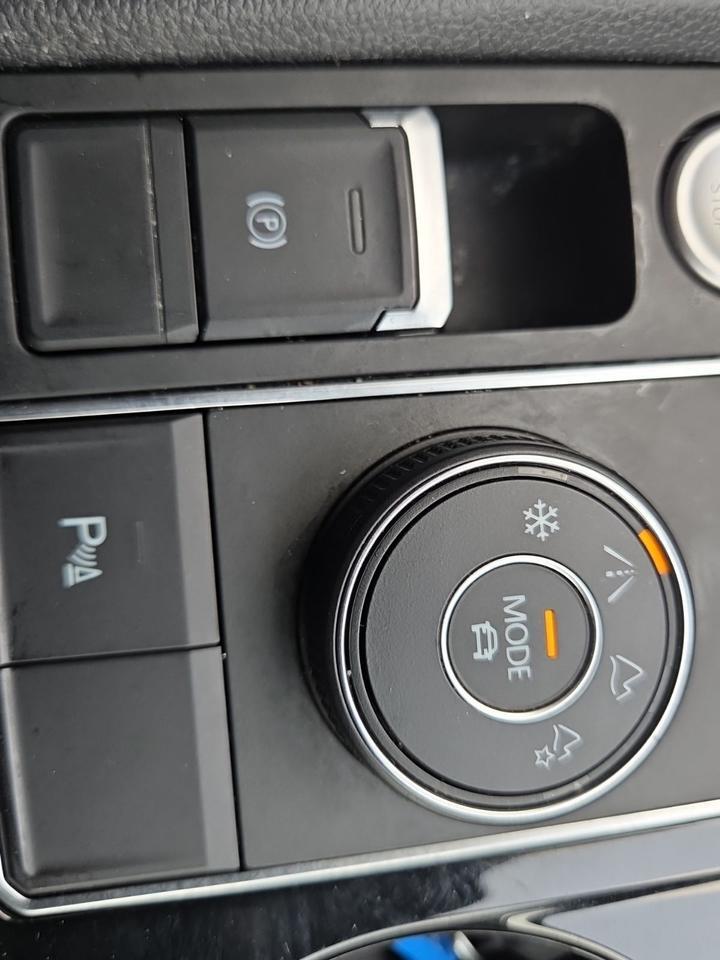 2023 Volkswagen Atlas Cross Sport 3.6L V6 SE w/Technology Waldorf MD