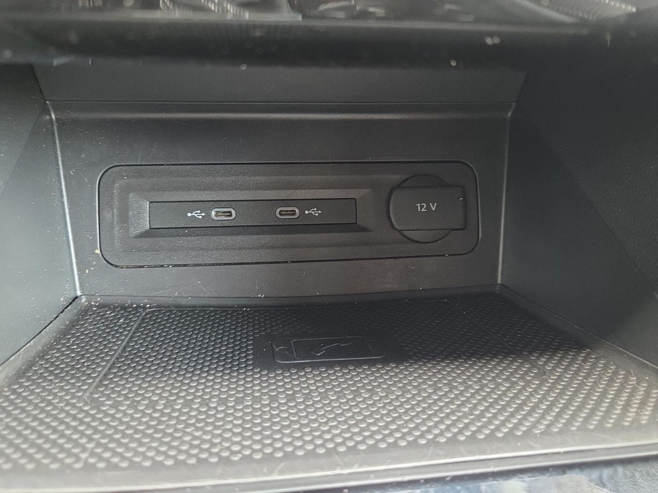 2023 Volkswagen Atlas Cross Sport 3.6L V6 SE w/Technology Waldorf MD