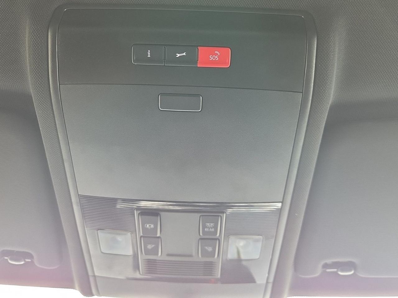 2023 Volkswagen Atlas Cross Sport 3.6L V6 SE w/Technology Waldorf MD