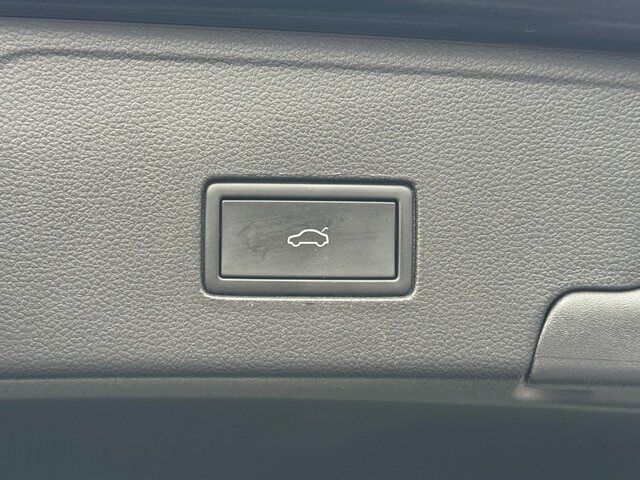 2023 Volkswagen Atlas Cross Sport 3.6L V6 SE w/Technology Springfield VA