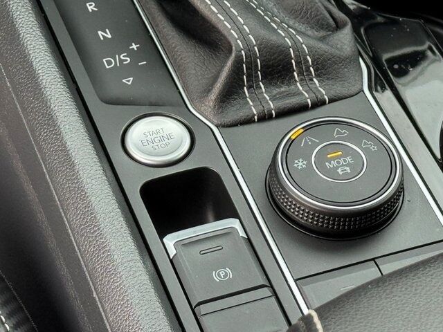 2023 Volkswagen Atlas Cross Sport 3.6L V6 SE w/Technology Springfield VA