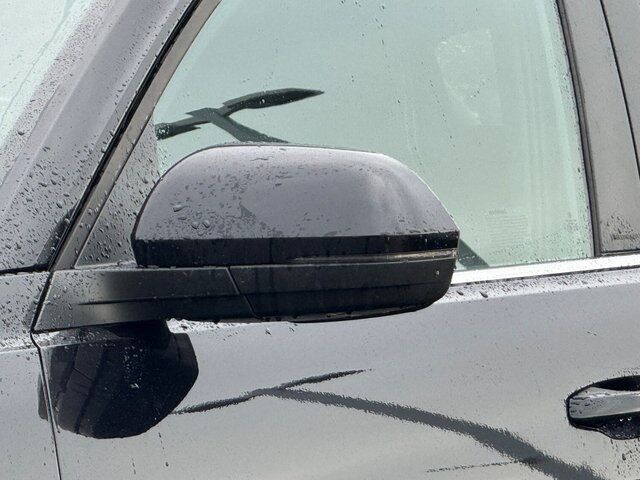 2023 Volkswagen Atlas Cross Sport 3.6L V6 SE w/Technology Springfield VA