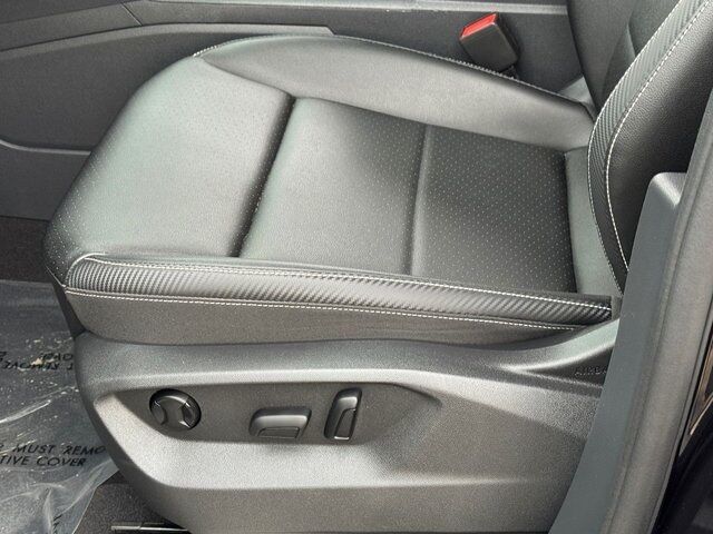 2023 Volkswagen Atlas Cross Sport 3.6L V6 SE w/Technology Springfield VA