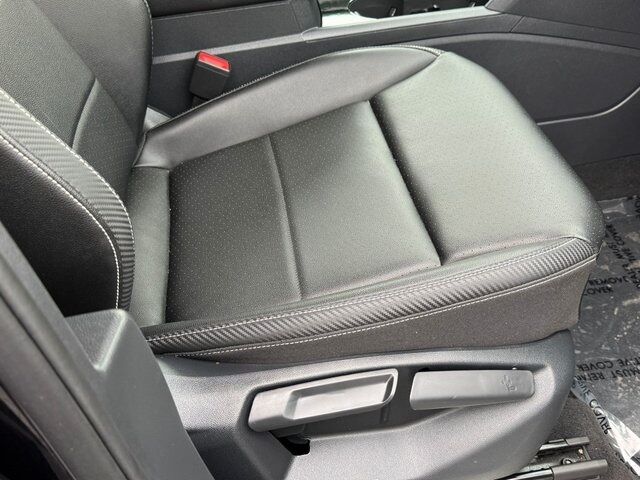 2023 Volkswagen Atlas Cross Sport 3.6L V6 SE w/Technology Springfield VA