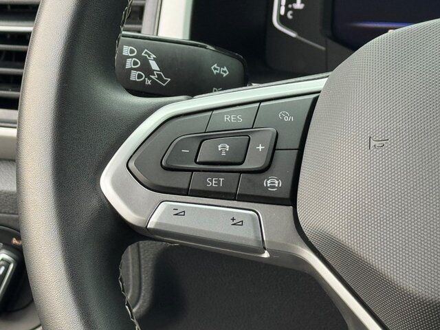 2023 Volkswagen Atlas Cross Sport 3.6L V6 SE w/Technology Springfield VA