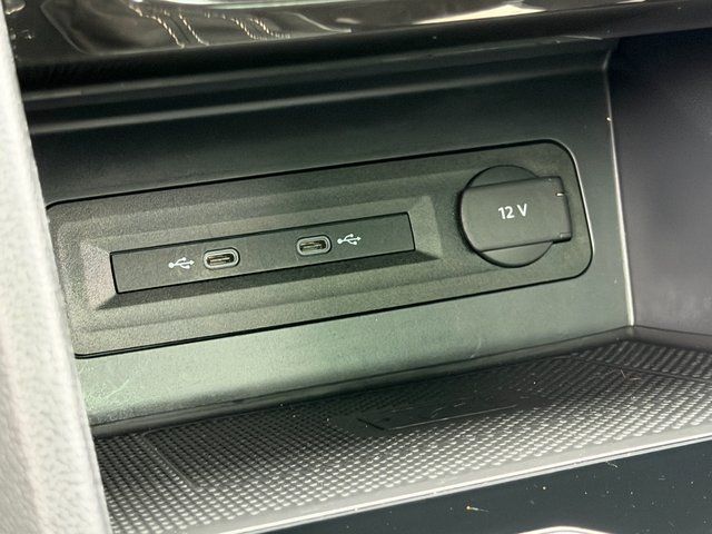 2023 Volkswagen Atlas Cross Sport 3.6L V6 SE w/Technology Springfield VA