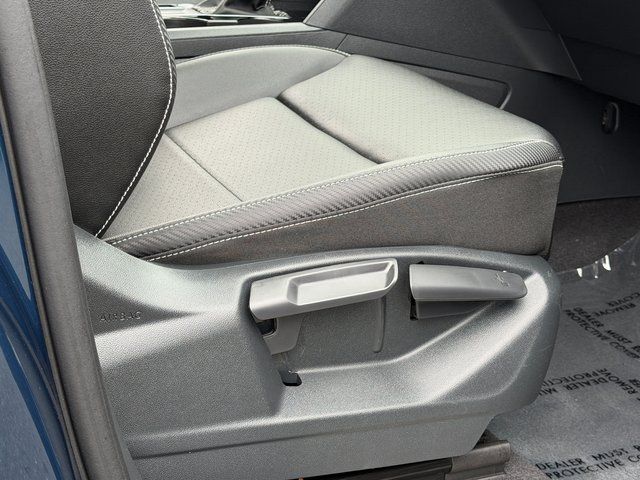 2023 Volkswagen Atlas Cross Sport 3.6L V6 SE w/Technology Springfield VA